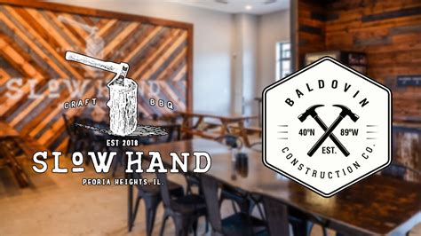 Slow hand bbq - Slow Hand BBQ. December 6, 2022 ·. Slow Hand BBQ Martinez and Slow Hand BBQ are both now hosting indoor live music (acoustic)!! Indoors in Martinez until the warmer weather returns…. We’ve missed you all so much. Check out our line up though... we are so lucky.